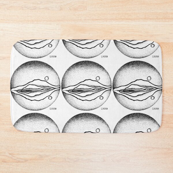Item preview, LANDSCAPE designed and sold by LLvizion.