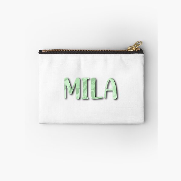 Item preview, Mila designed and sold by dolphin1128.