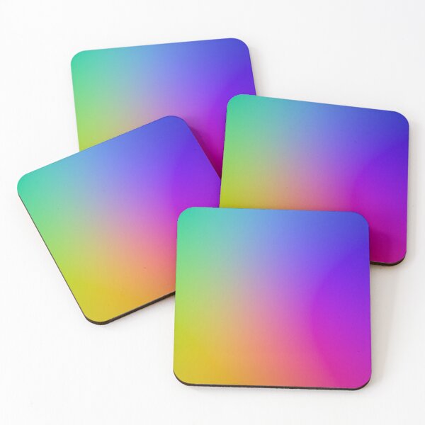 Item preview, rainbow designed and sold by dreamtravel.