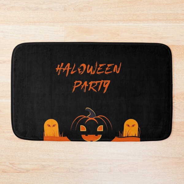Item preview, haloween events near me  designed and sold by HMMOUCH.