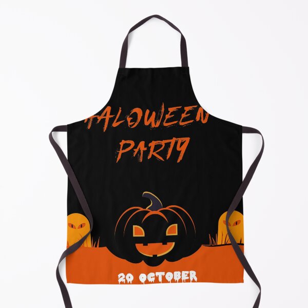 Item preview, haloween events near me designed and sold by HMMOUCH.