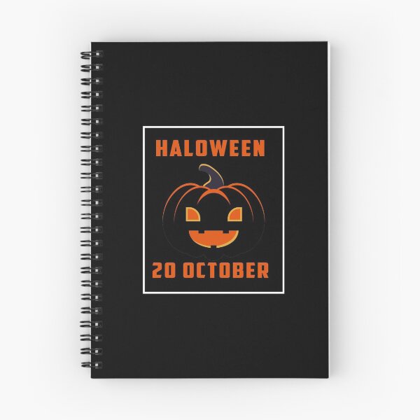 Item preview,  haloween events near me  designed and sold by HMMOUCH.