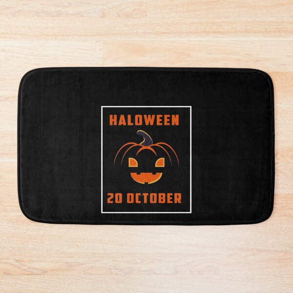Item preview,  haloween events near me  designed and sold by HMMOUCH.