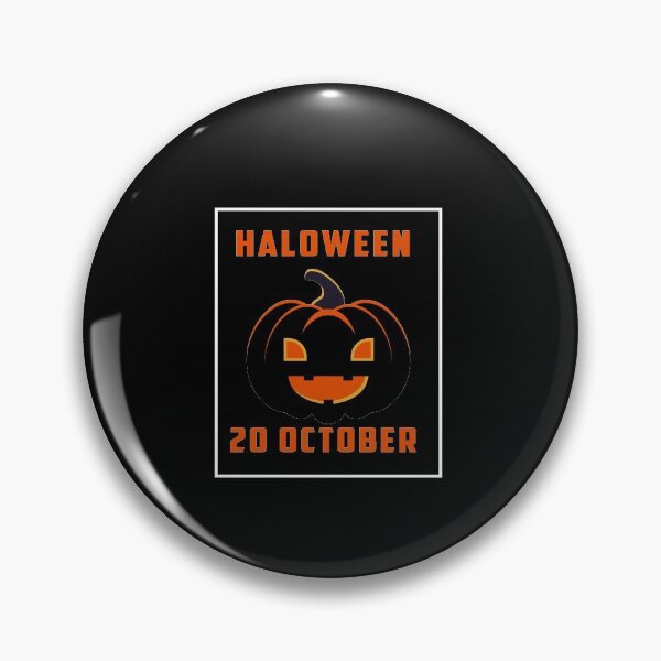 Item preview,  haloween events near me  designed and sold by HMMOUCH.