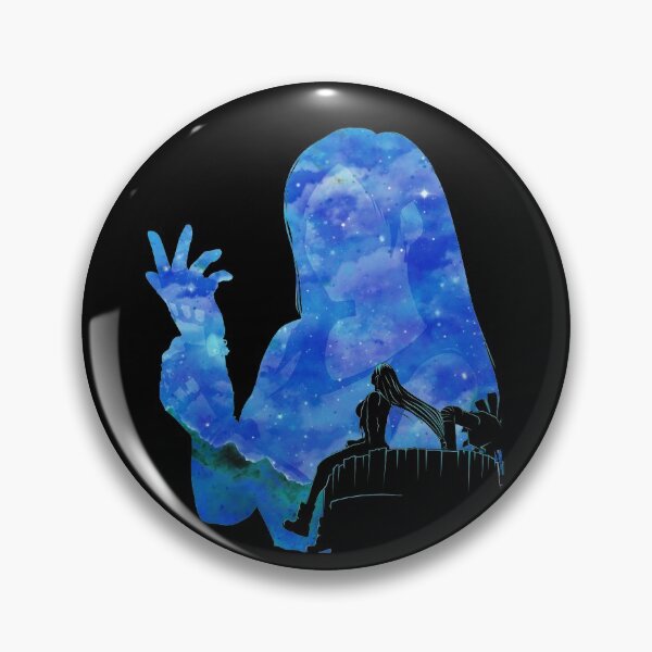 Item preview, LockhArt designed and sold by Genesis993.