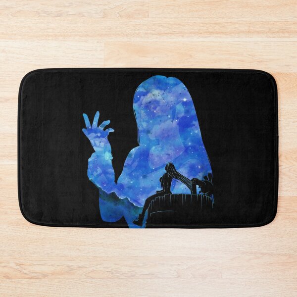 Item preview, LockhArt designed and sold by Genesis993.