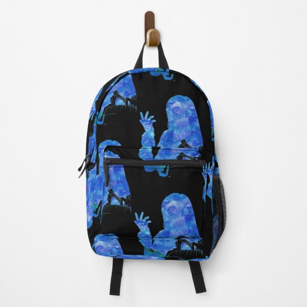 Item preview, LockhArt designed and sold by Genesis993.