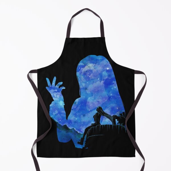Item preview, LockhArt designed and sold by Genesis993.