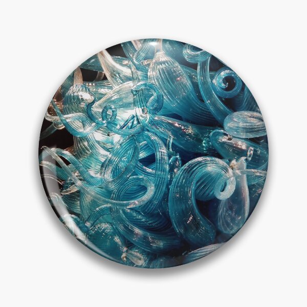 Item preview, Glass IV designed and sold by kokomerch.