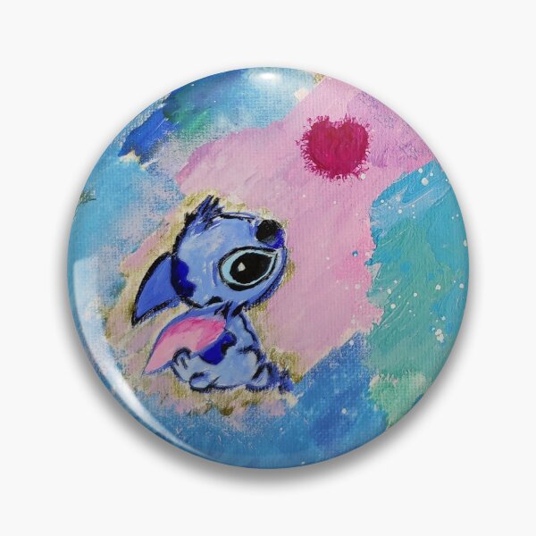 Item preview, Ohana means family designed and sold by yumiart.