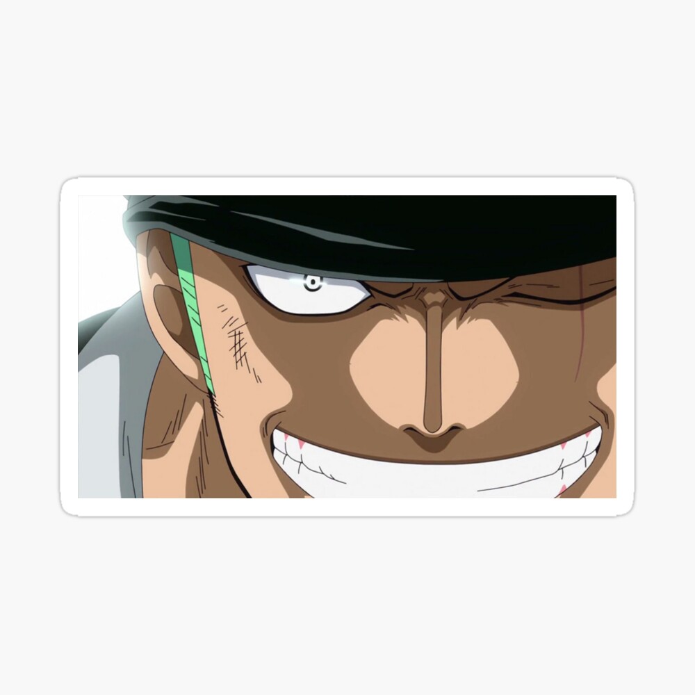 one piece going merry ship Sticker for Sale by Zoro3