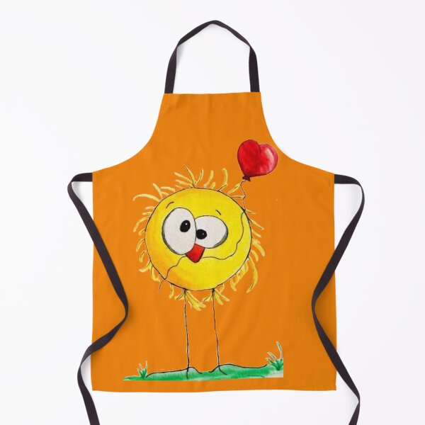 Item preview, Confused cartoon designed and sold by Ranz Doodles.