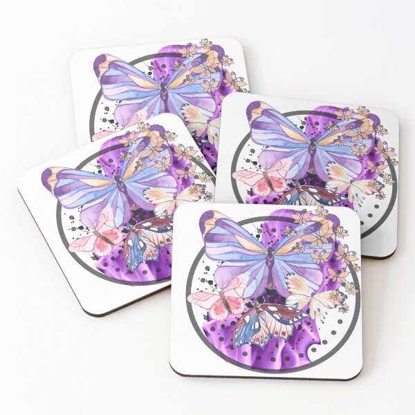 Item preview, Butterflies designed and sold by lucia Strydom.