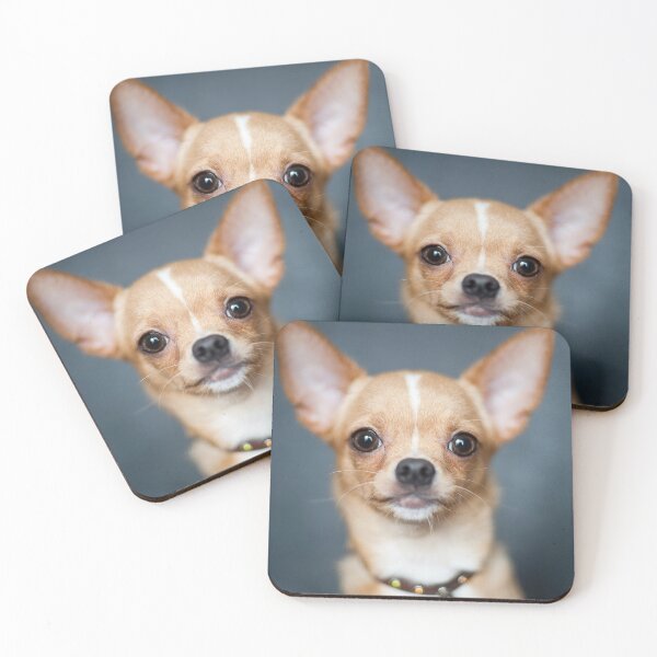 Item preview, Chihuahua Dog pets dogs designed and sold by Coolstuff4you71.