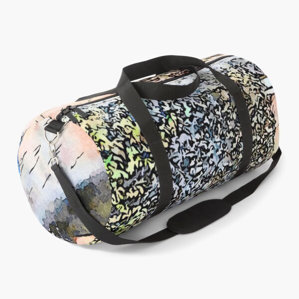 Item preview, Buffaloes in the stall designed and sold by Giuseppe Cocco.