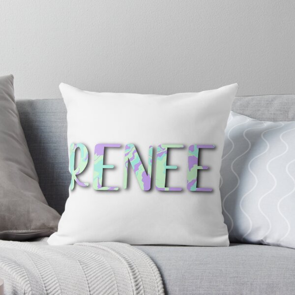 Item preview, Renee designed and sold by dolphin1128.