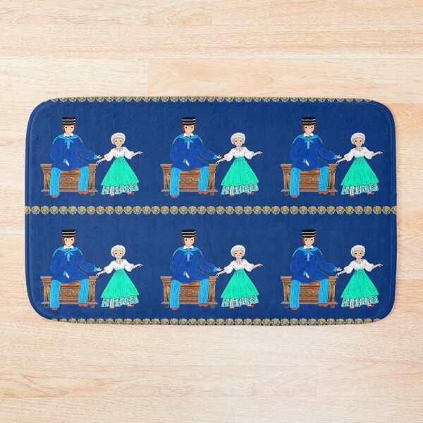 Item preview, Normandy, France designed and sold by Catherine Debusne.