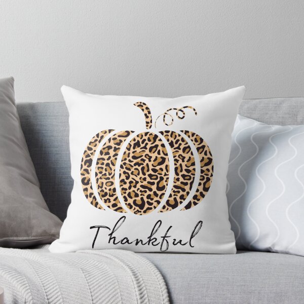 Item preview, Thankful designed and sold by GoodGirlDesigns.