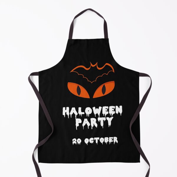 Item preview, haloween events near me designed and sold by HMMOUCH.