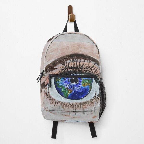 Item preview, We are the earth designed and sold by yumiart.