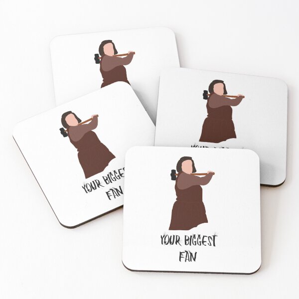 Item preview, Big Fan designed and sold by diginomdesigns.