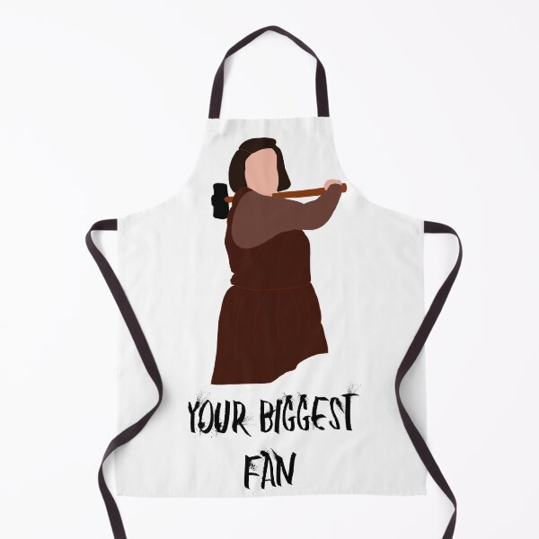 Item preview, Big Fan designed and sold by diginomdesigns.
