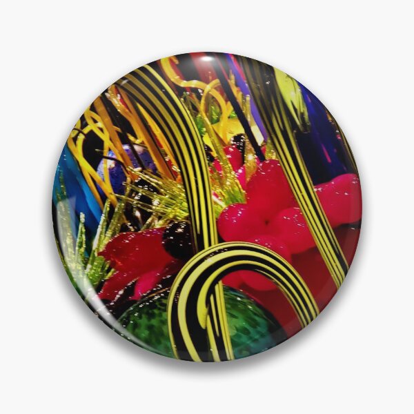 Item preview, Glass V designed and sold by kokomerch.