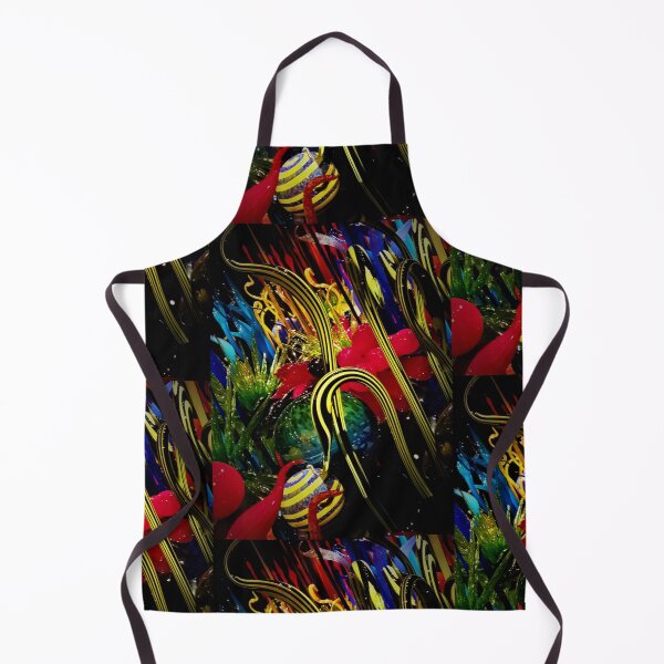 Item preview, Glass V designed and sold by kokomerch.