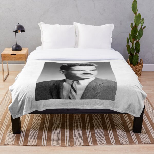 Item preview, Young Joe Biden - Joe Biden Young- Biden Won - Joe Biden Wins - Biden Harris Souvenir designed and sold by The Round-dot.