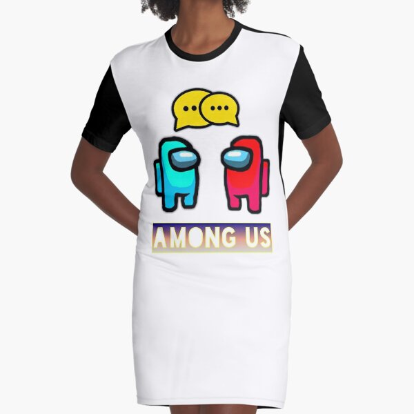 Blue Roblox Dresses Redbubble - ravager fiend aesthetic clothing gfx roblox