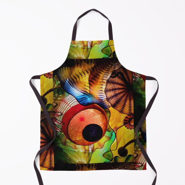 Item preview, Glass VI designed and sold by kokomerch.