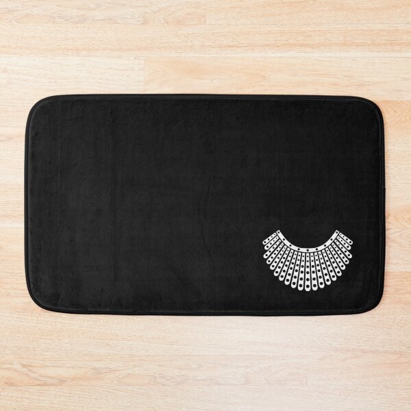 Item preview, Collar designed and sold by REApparelCo.