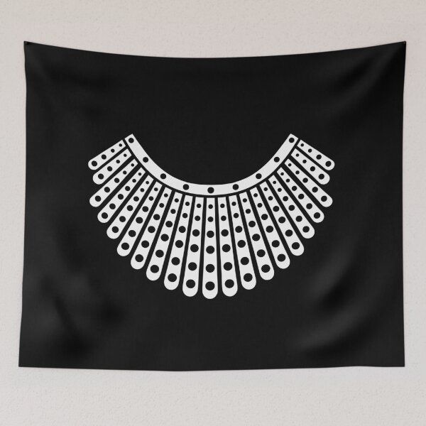 Item preview, Collar designed and sold by REApparelCo.