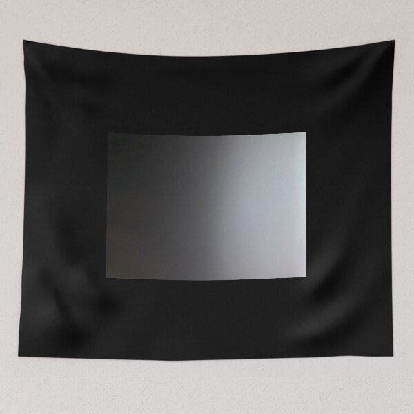 Item preview, Shading designed and sold by TinaJostDesigns.
