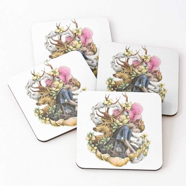 Item preview, Dear ballerina designed and sold by Bona  Pakpahan.