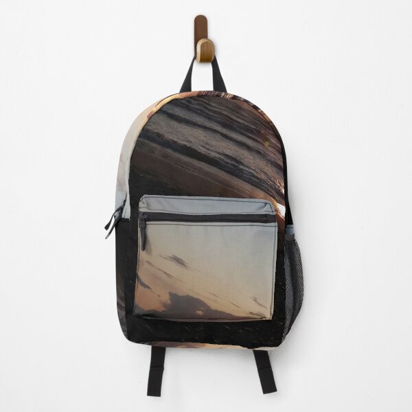 Item preview, Sunset, romance, beach designed and sold by Sternchen2789.