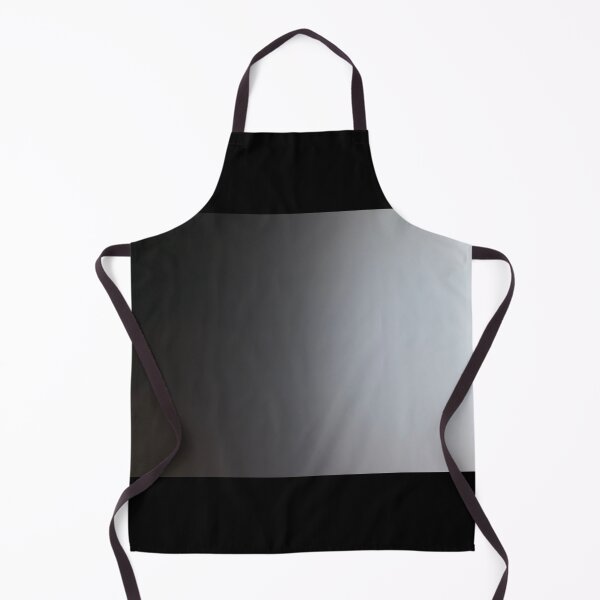 Item preview, Shading designed and sold by TinaJostDesigns.