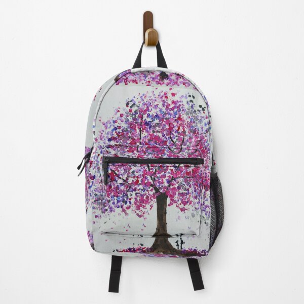 Item preview, Cherry blossom tree designed and sold by yumiart.