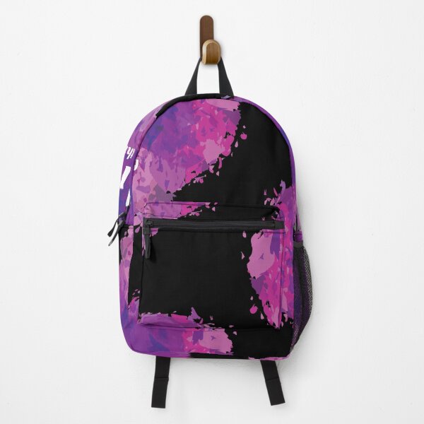 Item preview, "Art is my thing" - T-shirt for creative people. designed and sold by MrazTees.