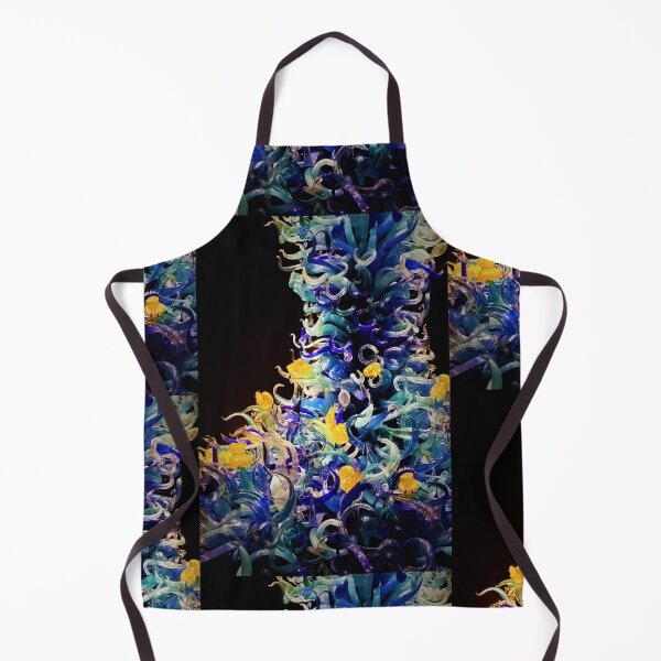 Item preview, Glass VII designed and sold by kokomerch.