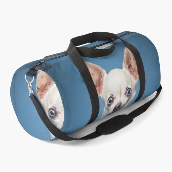 Item preview, Chihuahua Dog pets dogs cute full face designed and sold by Coolstuff4you71.