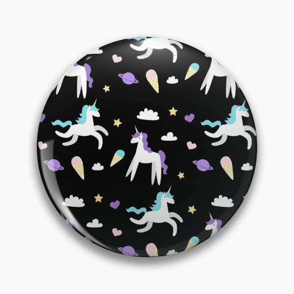 Artikelvorschau, Kawaii Einhorn Gute Laune Happ Day Happy Party entworfen und verkauft von lmyer.