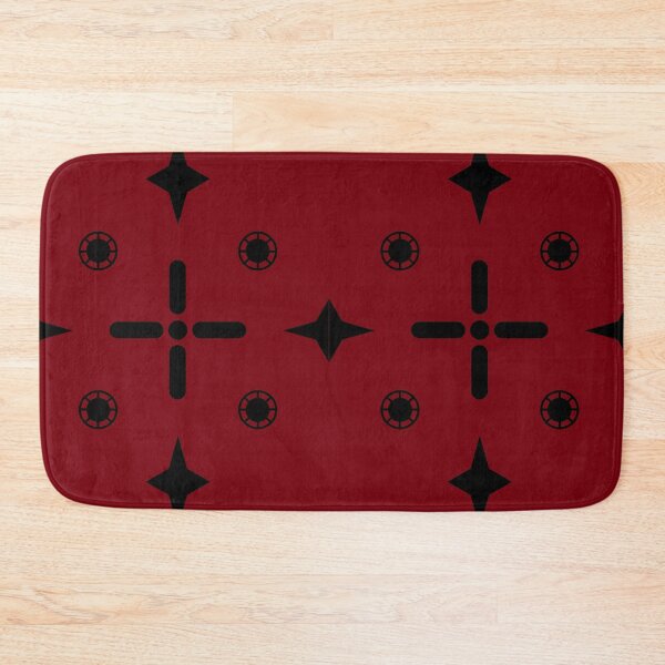 Item preview,  Hy-NES (red) designed and sold by IamSoMad.
