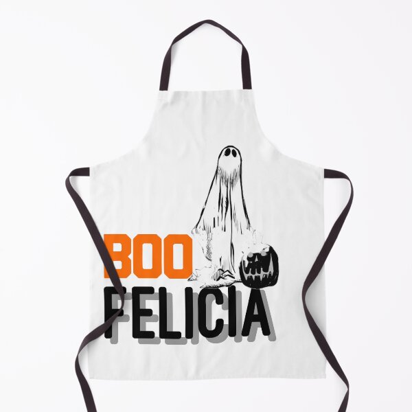 Item preview, boo felicia designed and sold by Newarre.