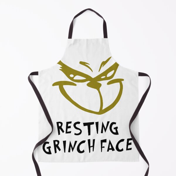 Item preview, Resting G Face designed and sold by diginomdesigns.