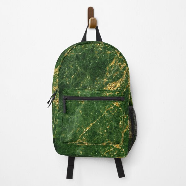 Item preview, Green marble abstract  designed and sold by iclipart.