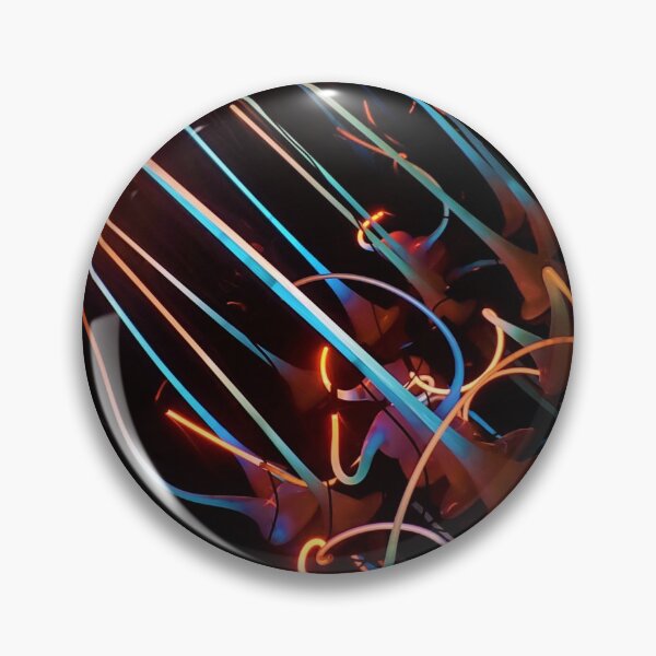 Item preview, Glass VIII designed and sold by kokomerch.