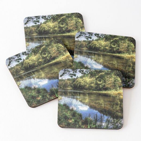 Item preview, Serenity designed and sold by SteveHoltPhoto.