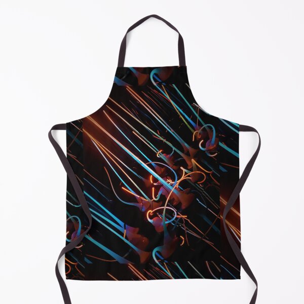 Item preview, Glass VIII designed and sold by kokomerch.