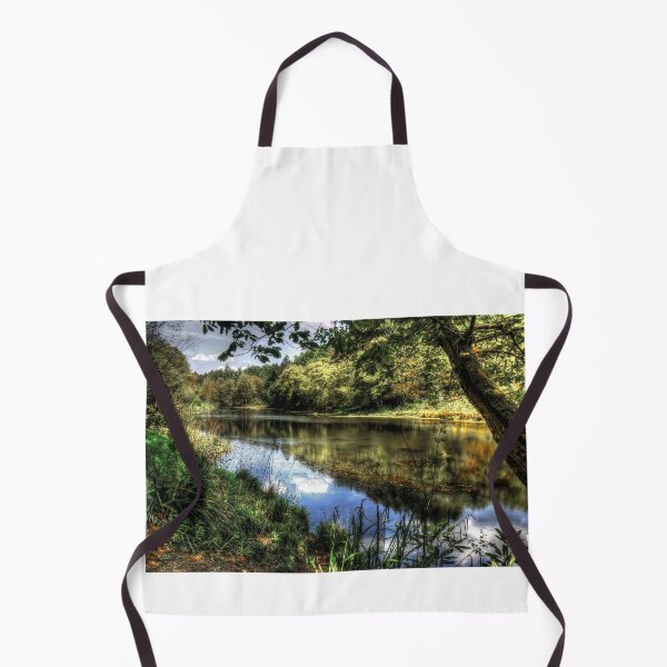 Item preview, Serenity designed and sold by SteveHoltPhoto.